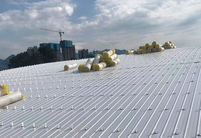 黄冈网架钢结构工程有限公司